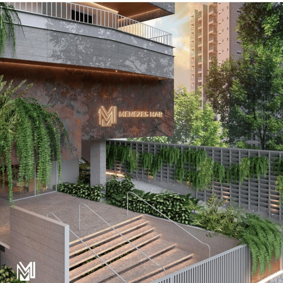 Design-sem-nome-_8_.webp